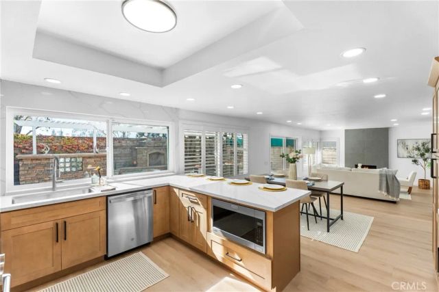 25496 Coral Wood, Lake Forest, CA 92630