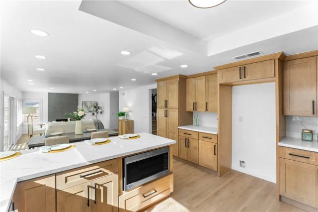 25496 Coral Wood, Lake Forest, CA 92630