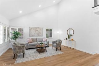 25496 Coral Wood, Lake Forest, CA 92630