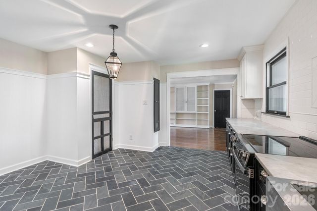 408 N Providence Street, Waxhaw, NC 28173