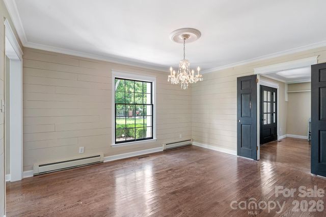 408 N Providence Street, Waxhaw, NC 28173