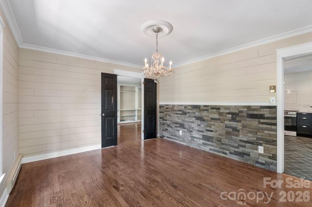 408 N Providence Street, Waxhaw, NC 28173