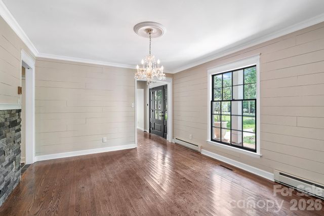 408 N Providence Street, Waxhaw, NC 28173