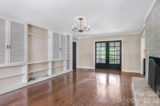 408 N Providence Street, Waxhaw, NC 28173