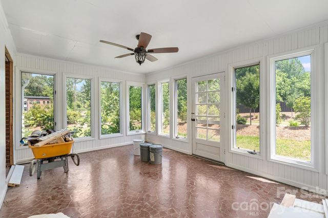 408 N Providence Street, Waxhaw, NC 28173
