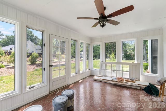 408 N Providence Street, Waxhaw, NC 28173