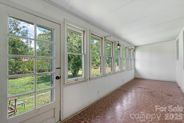 408 N Providence Street, Waxhaw, NC 28173