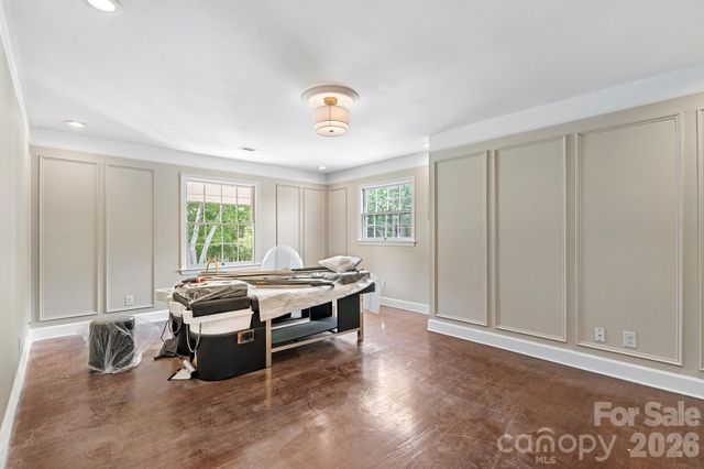 408 N Providence Street, Waxhaw, NC 28173