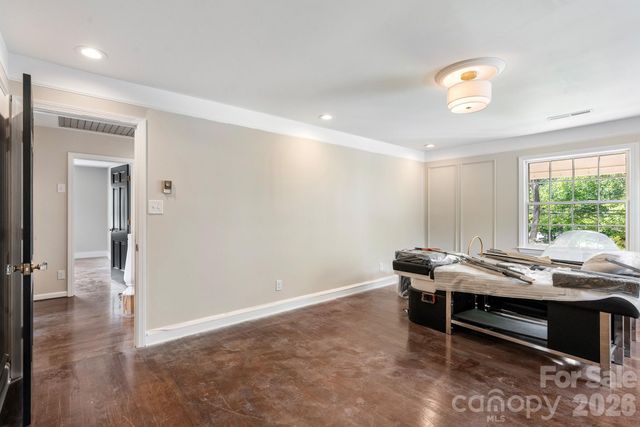 408 N Providence Street, Waxhaw, NC 28173