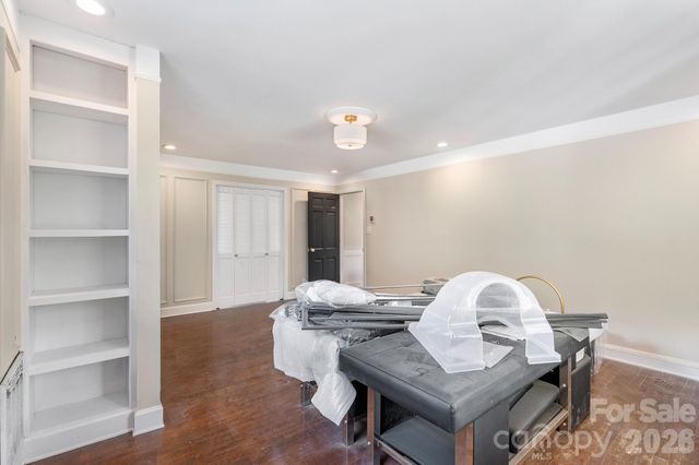 408 N Providence Street, Waxhaw, NC 28173