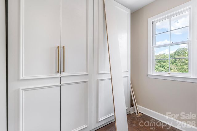 408 N Providence Street, Waxhaw, NC 28173