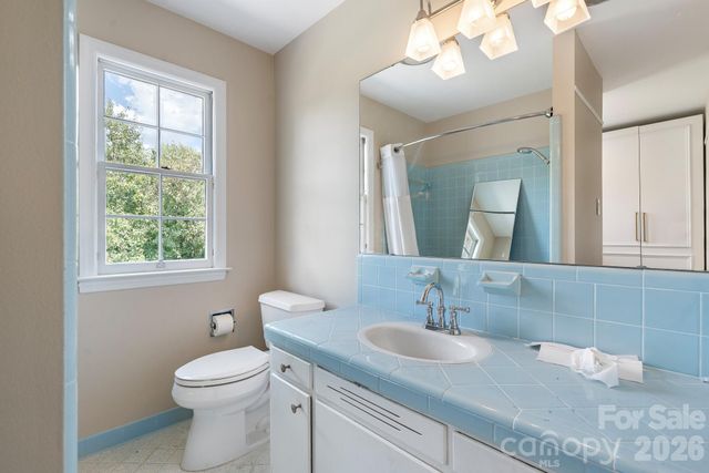 408 N Providence Street, Waxhaw, NC 28173