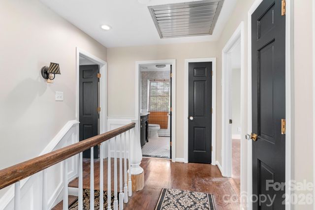 408 N Providence Street, Waxhaw, NC 28173