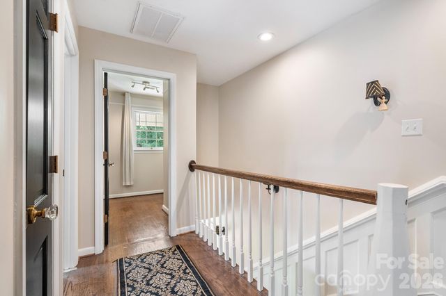 408 N Providence Street, Waxhaw, NC 28173