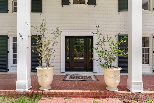 408 N Providence Street, Waxhaw, NC 28173