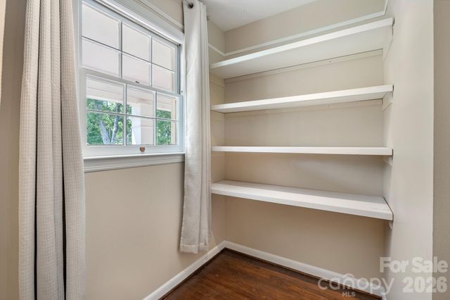 408 N Providence Street, Waxhaw, NC 28173