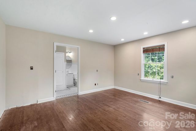 408 N Providence Street, Waxhaw, NC 28173