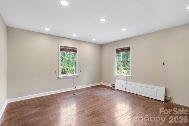 408 N Providence Street, Waxhaw, NC 28173