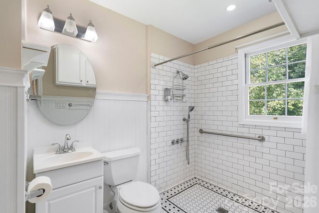 408 N Providence Street, Waxhaw, NC 28173