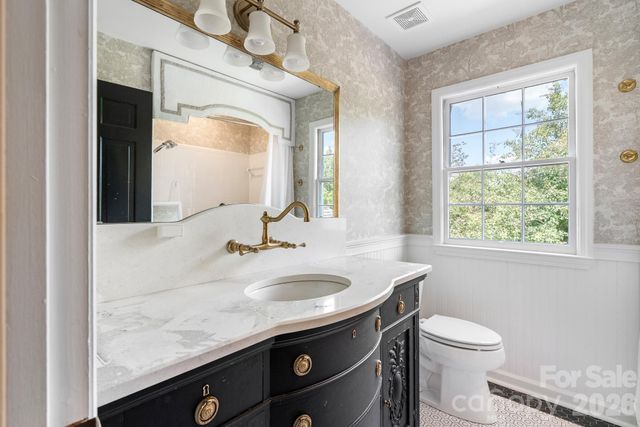 408 N Providence Street, Waxhaw, NC 28173