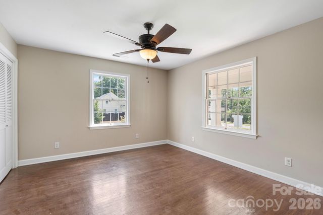 408 N Providence Street, Waxhaw, NC 28173