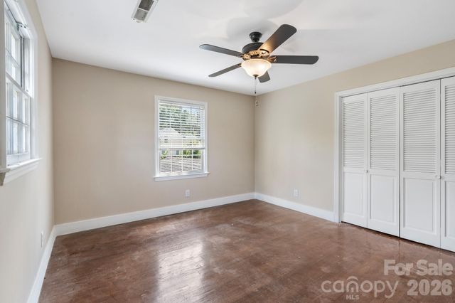 408 N Providence Street, Waxhaw, NC 28173