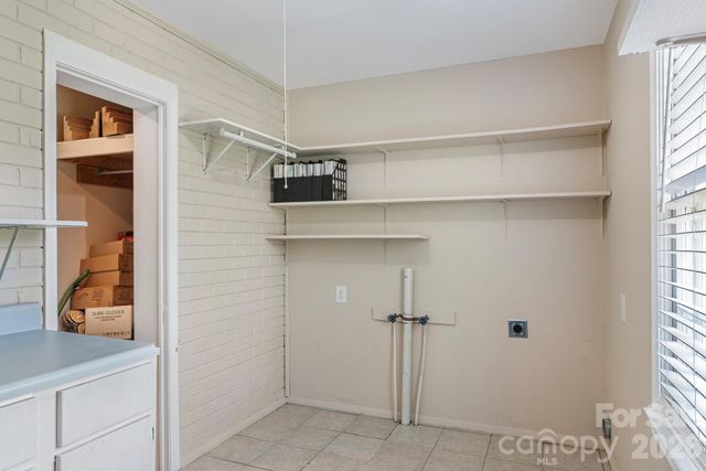 408 N Providence Street, Waxhaw, NC 28173