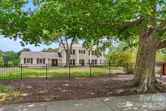408 N Providence Street, Waxhaw, NC 28173