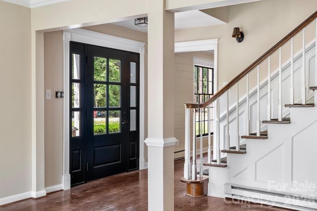 408 N Providence Street, Waxhaw, NC 28173