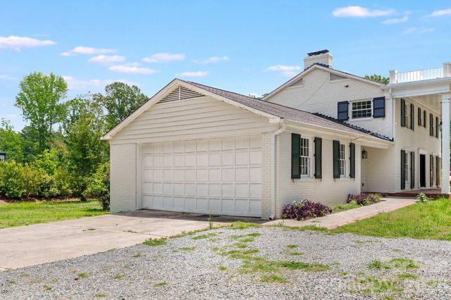 408 N Providence Street, Waxhaw, NC 28173