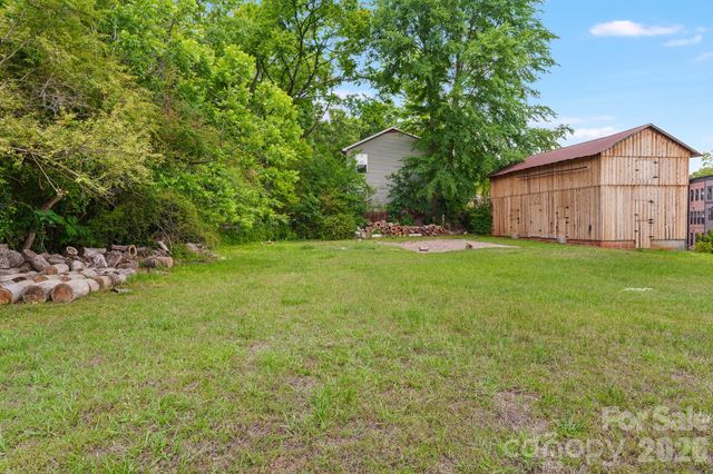 408 N Providence Street, Waxhaw, NC 28173