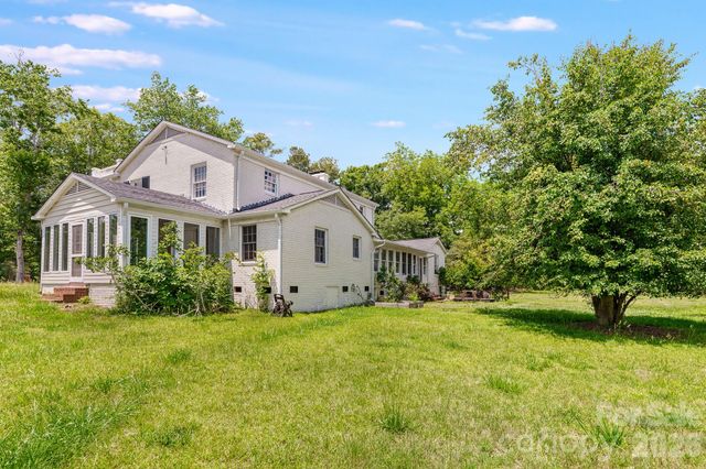 408 N Providence Street, Waxhaw, NC 28173