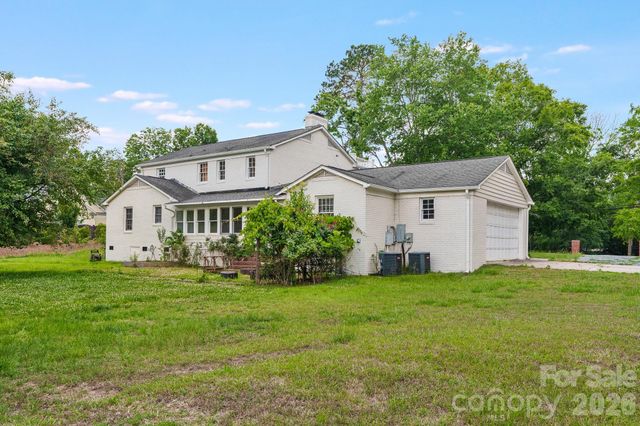 408 N Providence Street, Waxhaw, NC 28173