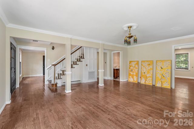 408 N Providence Street, Waxhaw, NC 28173