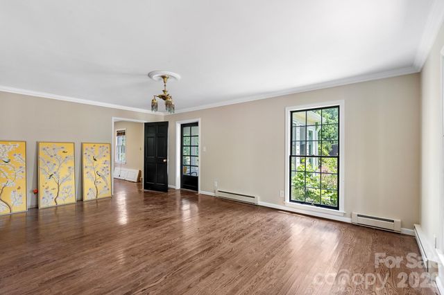 408 N Providence Street, Waxhaw, NC 28173