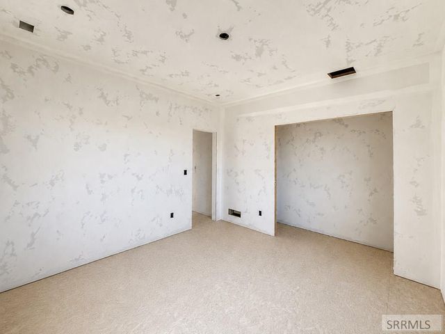 522 Stonebridge, Rexburg, ID 83440