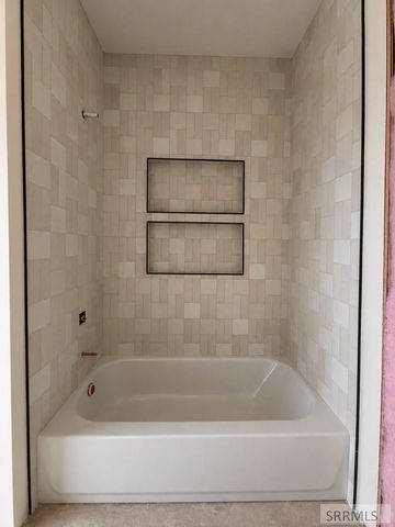 522 Stonebridge, Rexburg, ID 83440