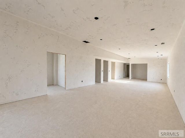 522 Stonebridge, Rexburg, ID 83440