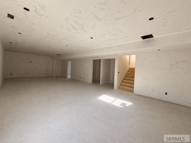 522 Stonebridge, Rexburg, ID 83440