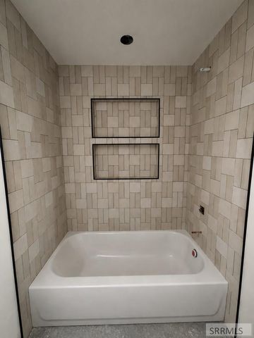 522 Stonebridge, Rexburg, ID 83440
