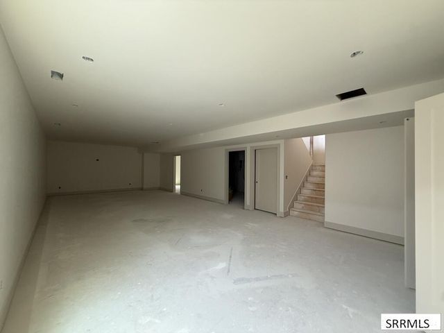 522 Stonebridge, Rexburg, ID 83440