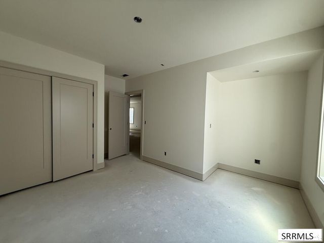 522 Stonebridge, Rexburg, ID 83440
