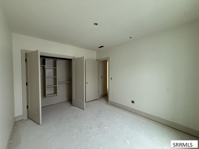 522 Stonebridge, Rexburg, ID 83440