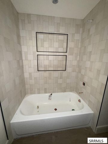 522 Stonebridge, Rexburg, ID 83440