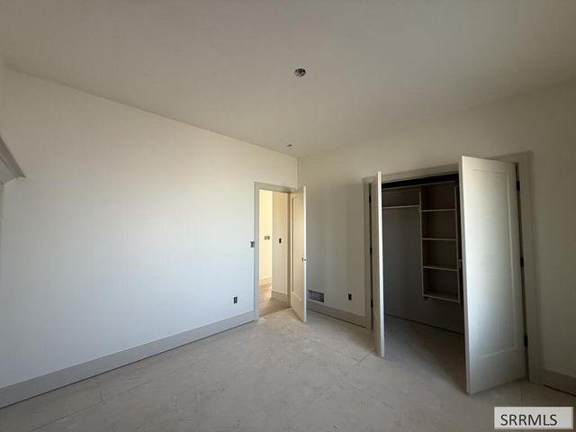 522 Stonebridge, Rexburg, ID 83440
