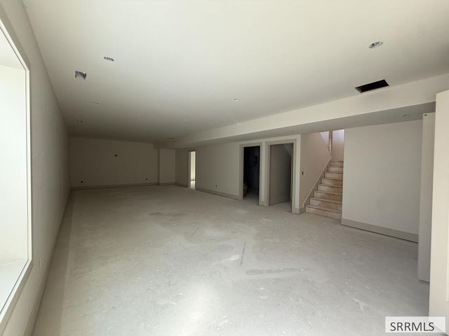 522 Stonebridge, Rexburg, ID 83440