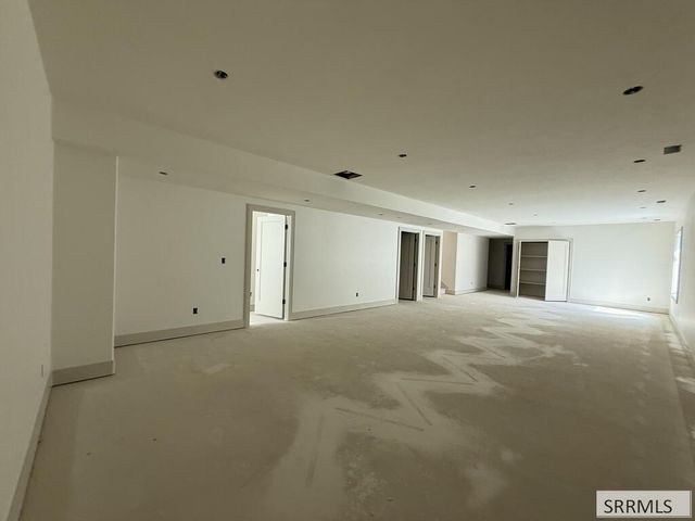 522 Stonebridge, Rexburg, ID 83440