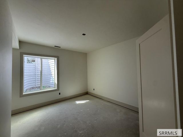 522 Stonebridge, Rexburg, ID 83440