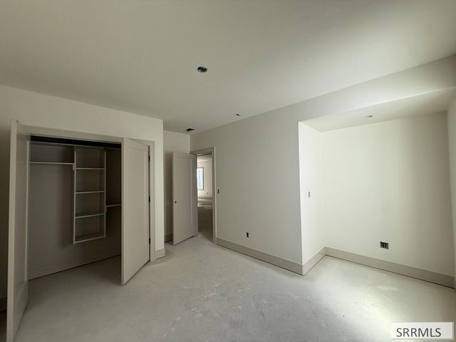 522 Stonebridge, Rexburg, ID 83440