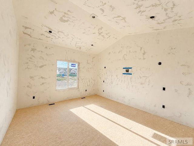522 Stonebridge, Rexburg, ID 83440